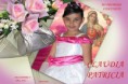 /album/fotogaleria-montajes-primera-comunion/com-union-003-copia-jpg/